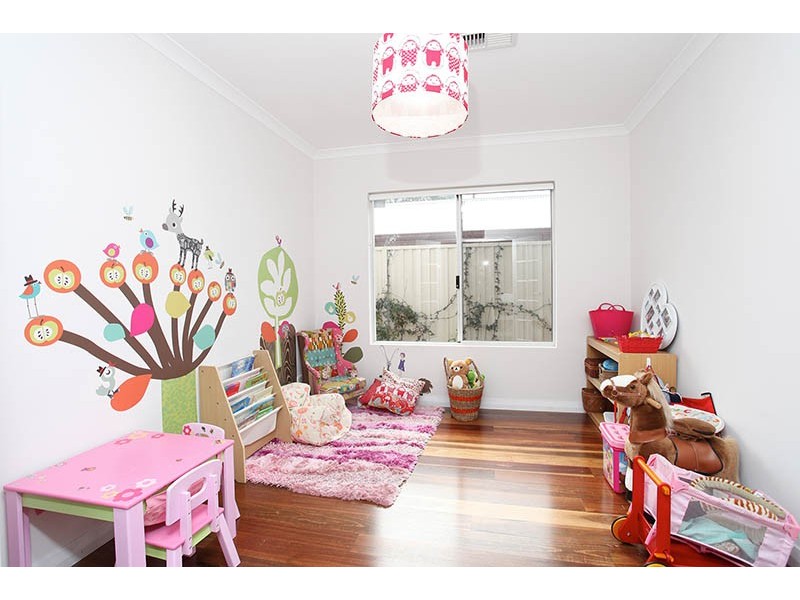 49A Westminster Street, East Victoria Park WA 6101