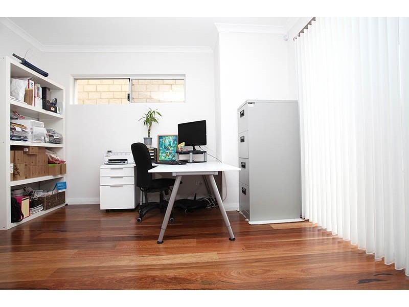 49A Westminster Street, East Victoria Park WA 6101