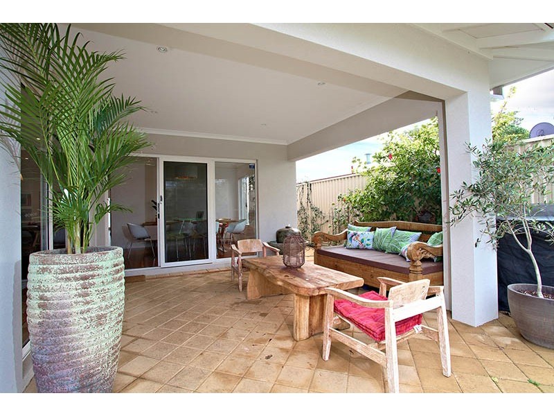 49A Westminster Street, East Victoria Park WA 6101