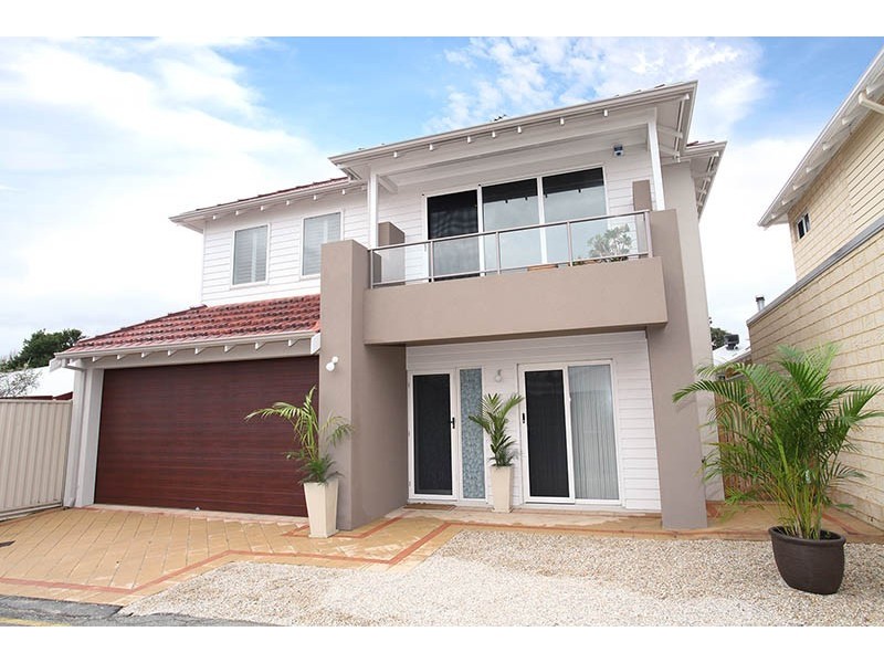 49A Westminster Street, East Victoria Park WA 6101