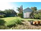 36 Upton Street, St James WA 6102
