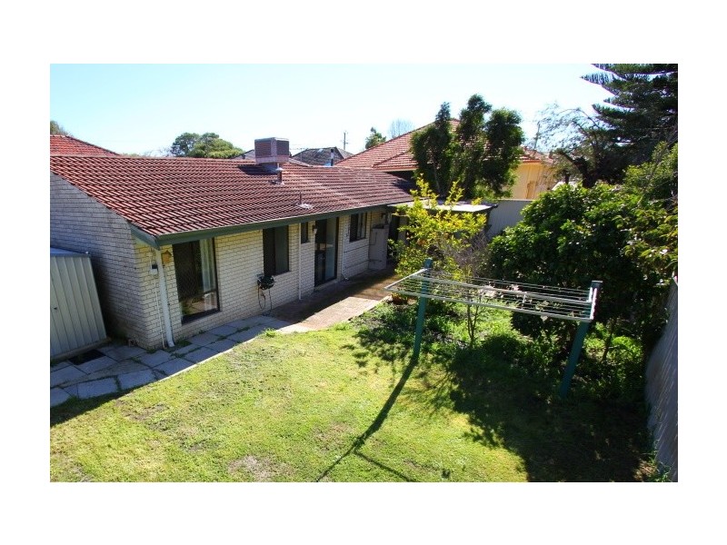 48B Victoria Street, St James WA 6102