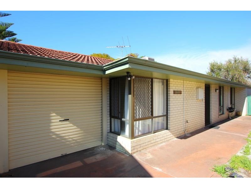 48B Victoria Street, St James WA 6102