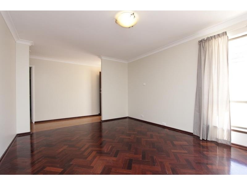 48B Victoria Street, St James WA 6102