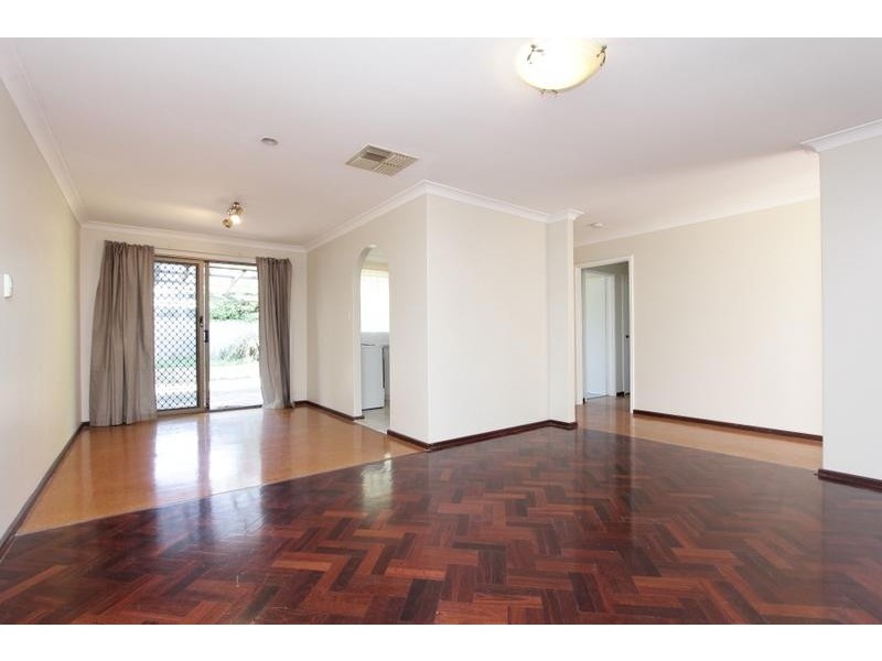 48B Victoria Street, St James WA 6102