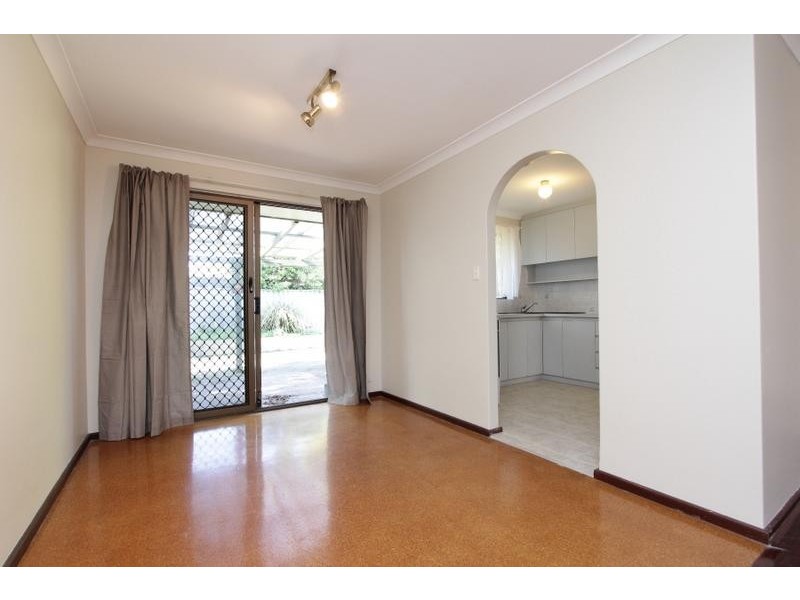 48B Victoria Street, St James WA 6102