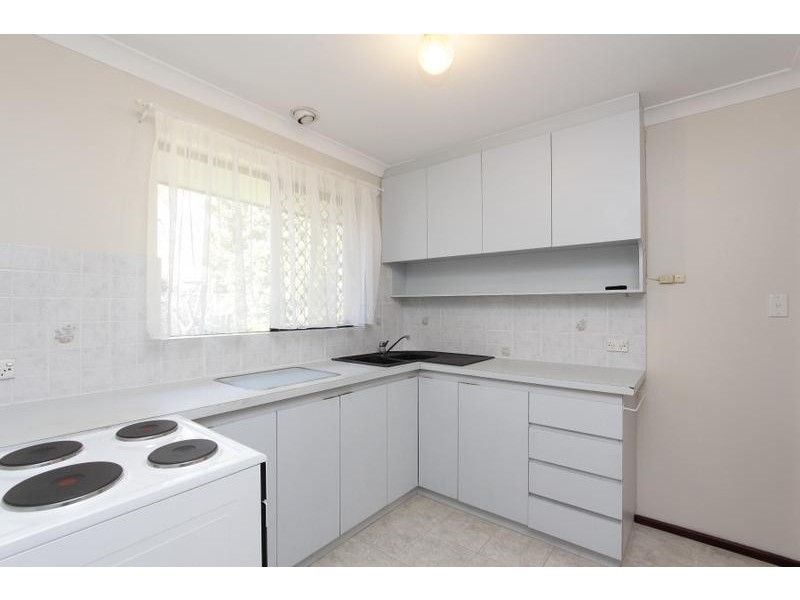 48B Victoria Street, St James WA 6102