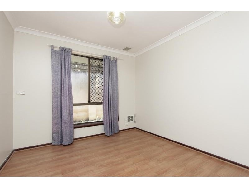 48B Victoria Street, St James WA 6102