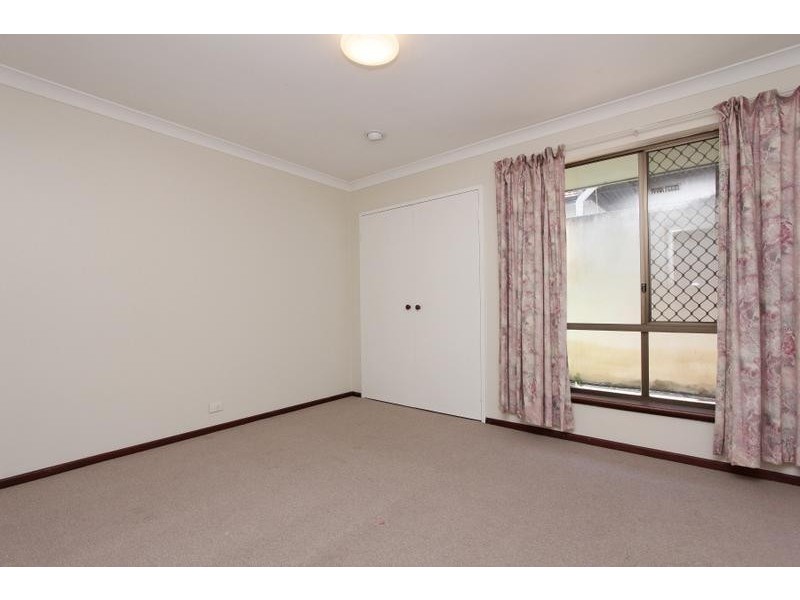 48B Victoria Street, St James WA 6102