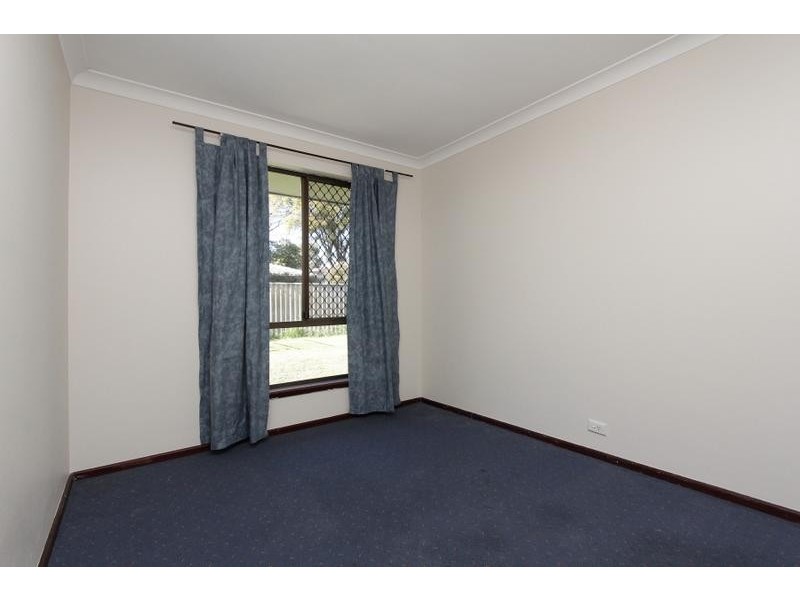 48B Victoria Street, St James WA 6102