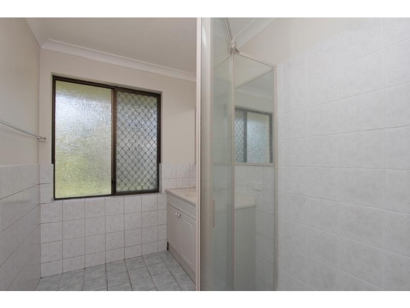 48B Victoria Street, St James WA 6102