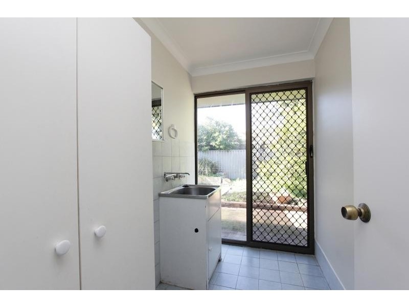 48B Victoria Street, St James WA 6102