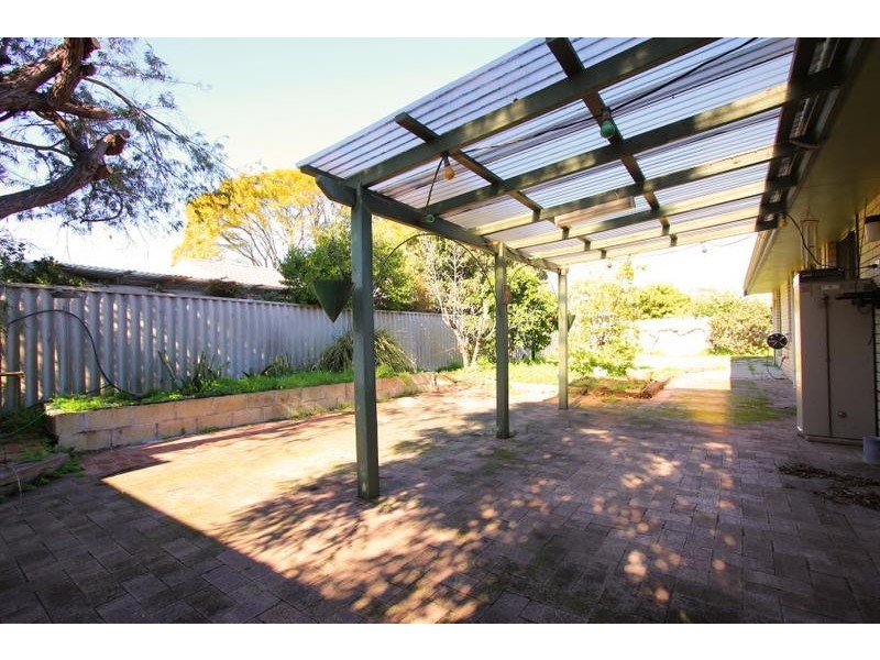 48B Victoria Street, St James WA 6102