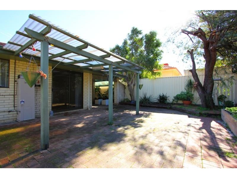 48B Victoria Street, St James WA 6102