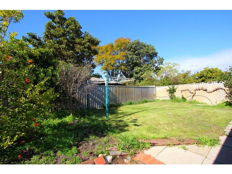 48B Victoria Street, St James WA 6102