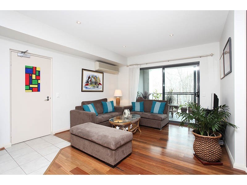 6/85 Mill Point Road, South Perth WA 6151