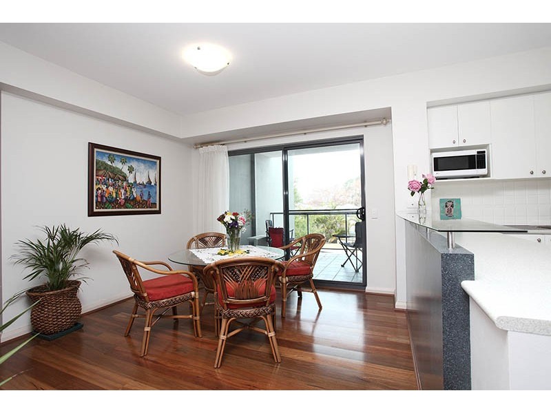 6/85 Mill Point Road, South Perth WA 6151