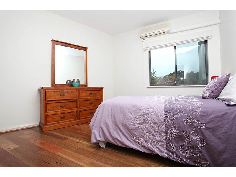 6/85 Mill Point Road, South Perth WA 6151