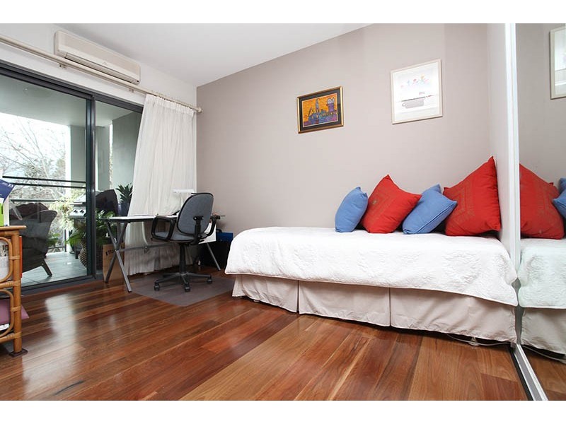 6/85 Mill Point Road, South Perth WA 6151