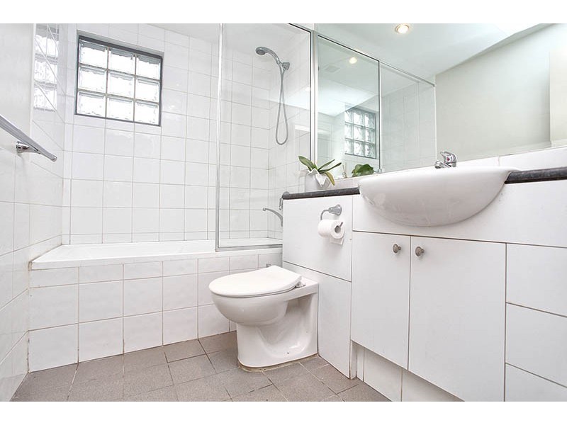 6/85 Mill Point Road, South Perth WA 6151