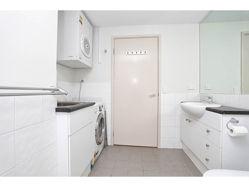 6/85 Mill Point Road, South Perth WA 6151