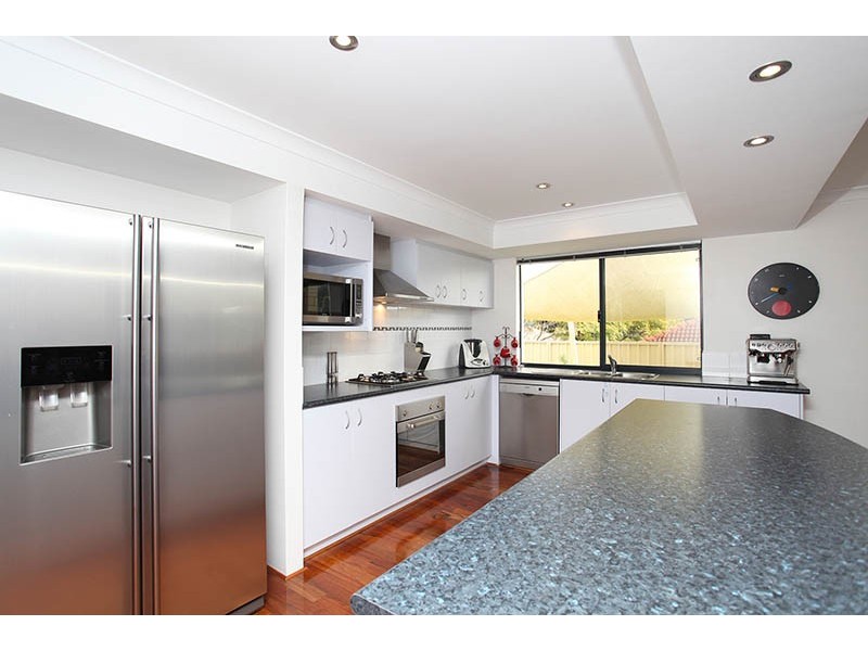 67A Langler Street, East Victoria Park WA 6101