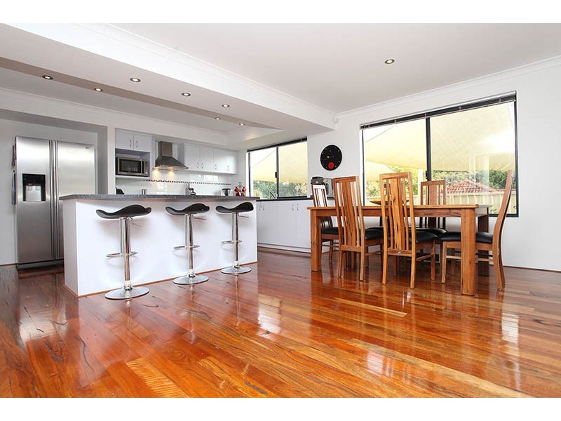 67A Langler Street, East Victoria Park WA 6101