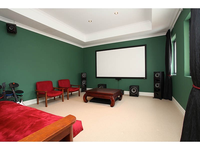 67A Langler Street, East Victoria Park WA 6101