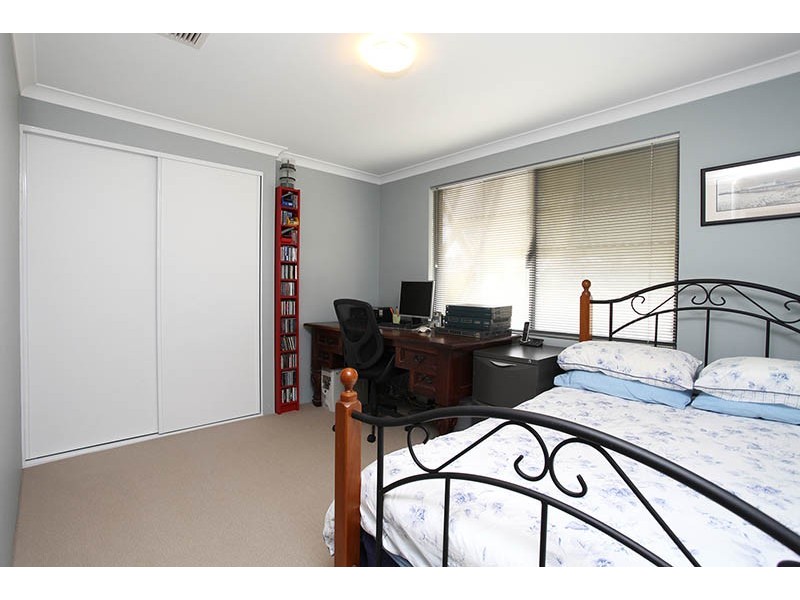 67A Langler Street, East Victoria Park WA 6101