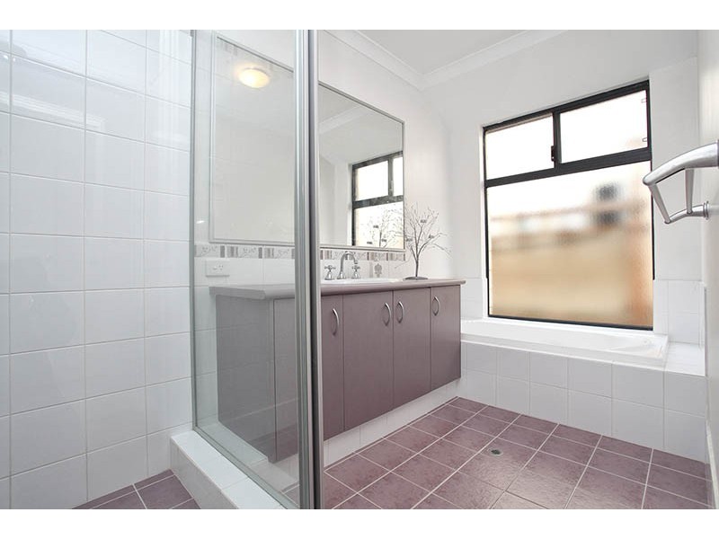 67A Langler Street, East Victoria Park WA 6101