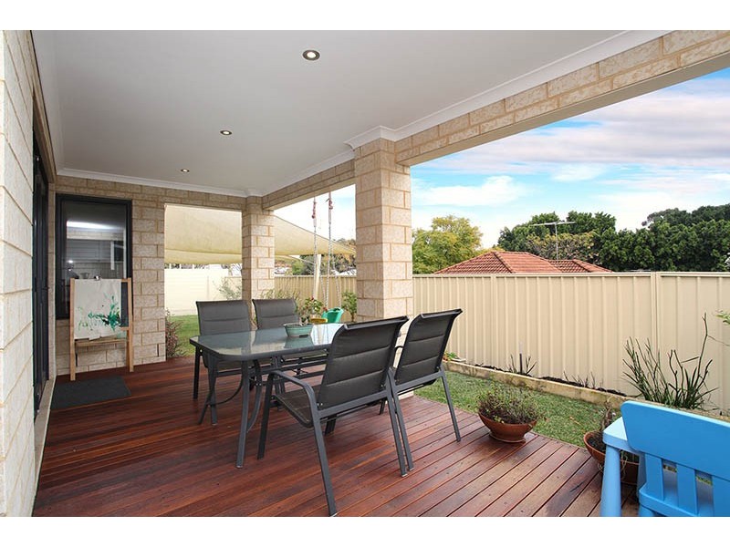 67A Langler Street, East Victoria Park WA 6101