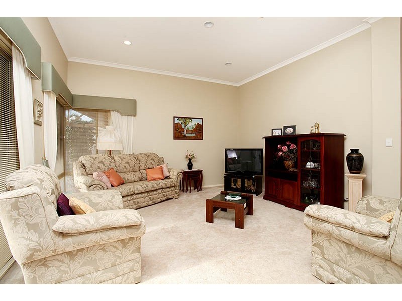 337 Acton Avenue, Kewdale WA 6105