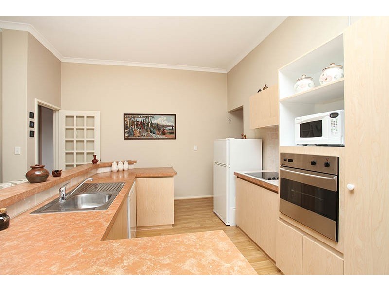 337 Acton Avenue, Kewdale WA 6105