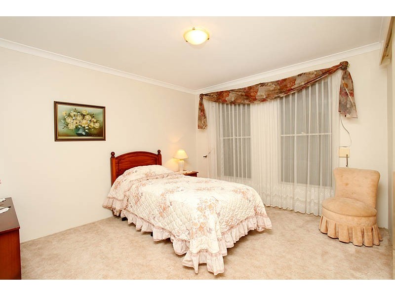 337 Acton Avenue, Kewdale WA 6105