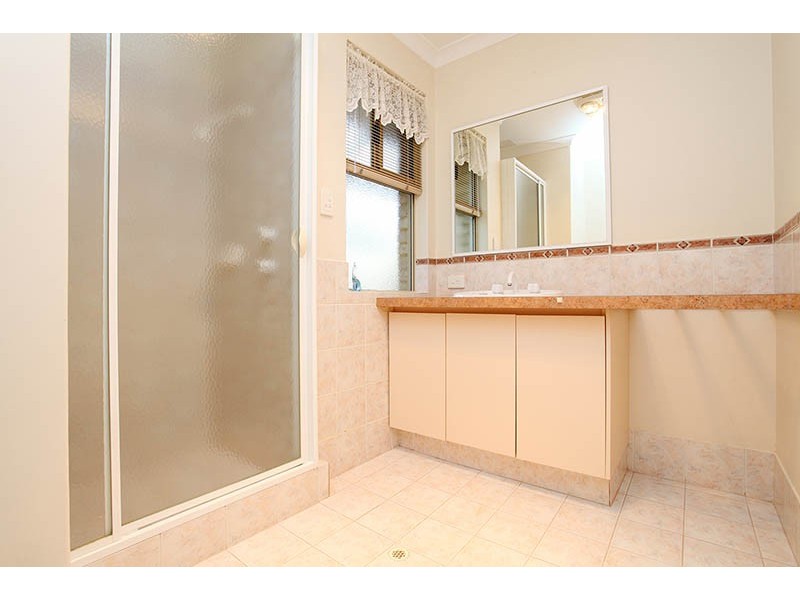 337 Acton Avenue, Kewdale WA 6105