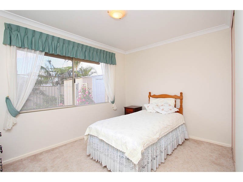 337 Acton Avenue, Kewdale WA 6105