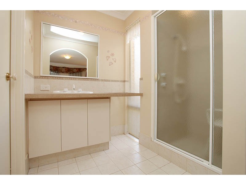 337 Acton Avenue, Kewdale WA 6105