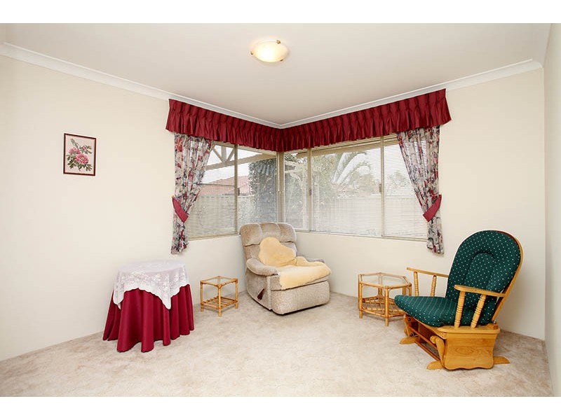 337 Acton Avenue, Kewdale WA 6105