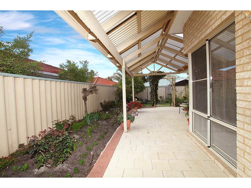 337 Acton Avenue, Kewdale WA 6105