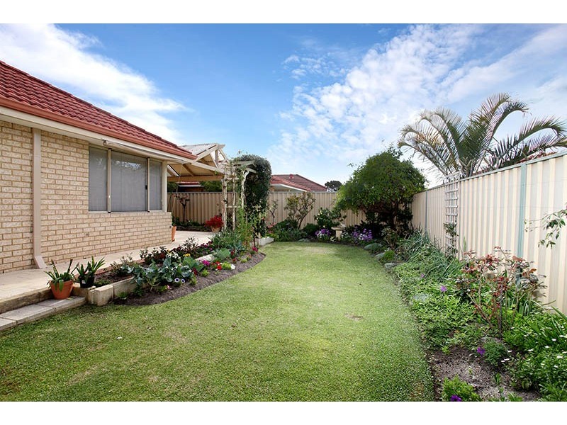 337 Acton Avenue, Kewdale WA 6105