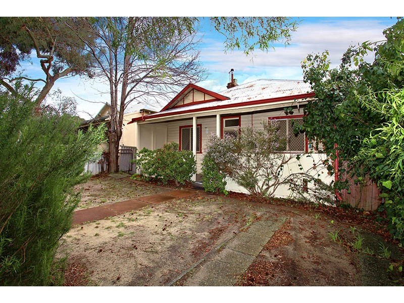 15 Dane Street, East Victoria Park WA 6101