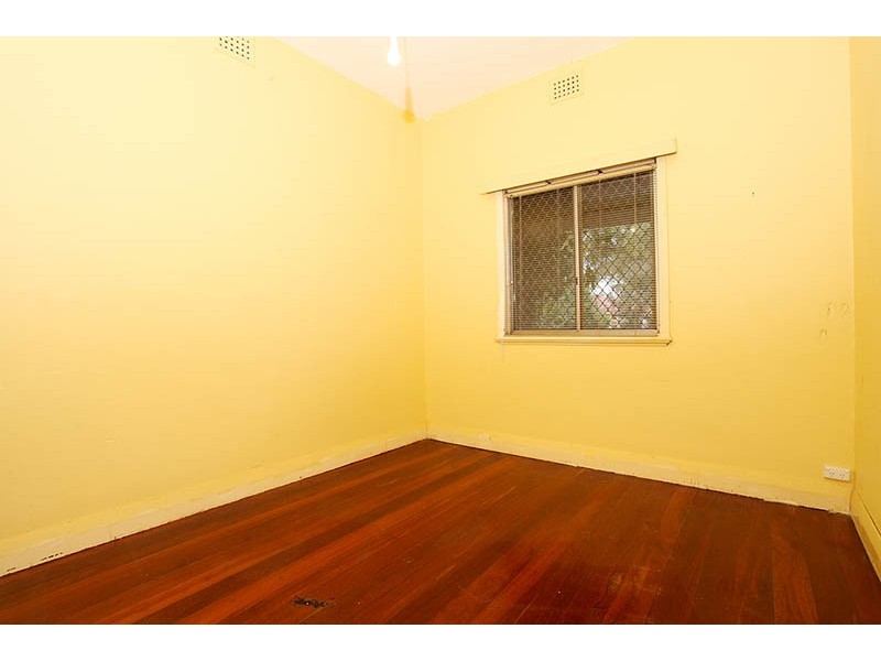 15 Dane Street, East Victoria Park WA 6101