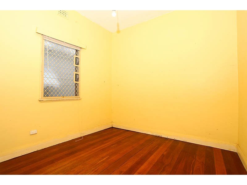 15 Dane Street, East Victoria Park WA 6101