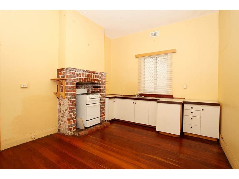 15 Dane Street, East Victoria Park WA 6101