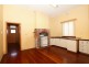 15 Dane Street, East Victoria Park WA 6101