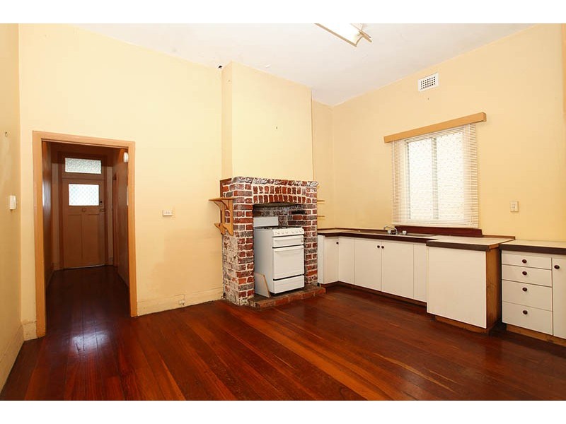 15 Dane Street, East Victoria Park WA 6101