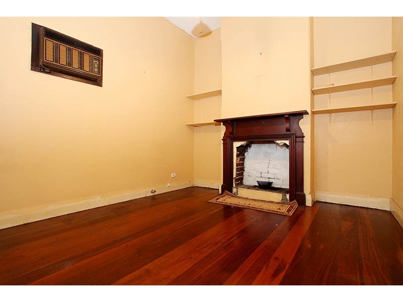 15 Dane Street, East Victoria Park WA 6101