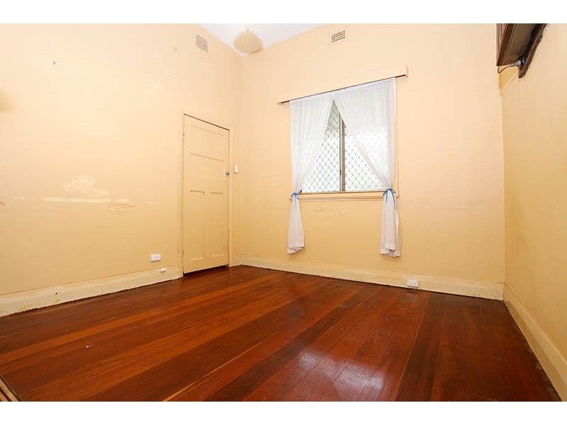 15 Dane Street, East Victoria Park WA 6101