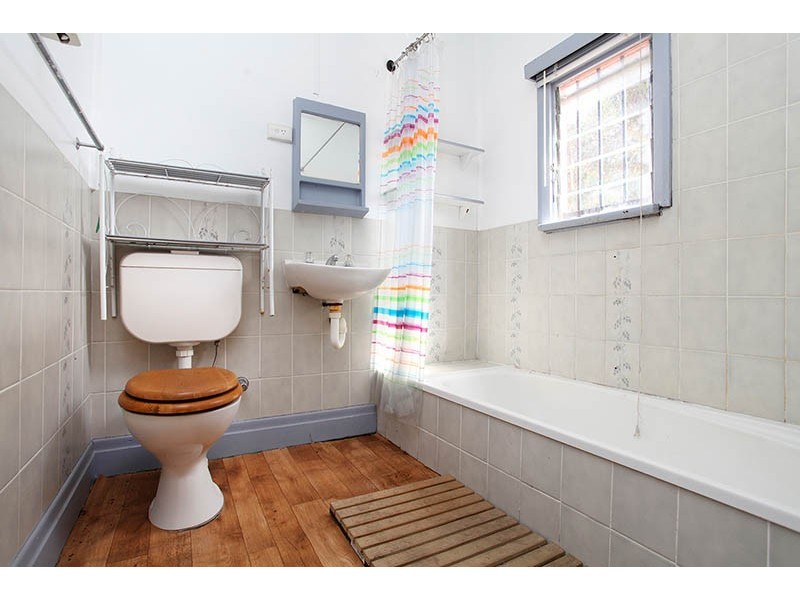 15 Dane Street, East Victoria Park WA 6101