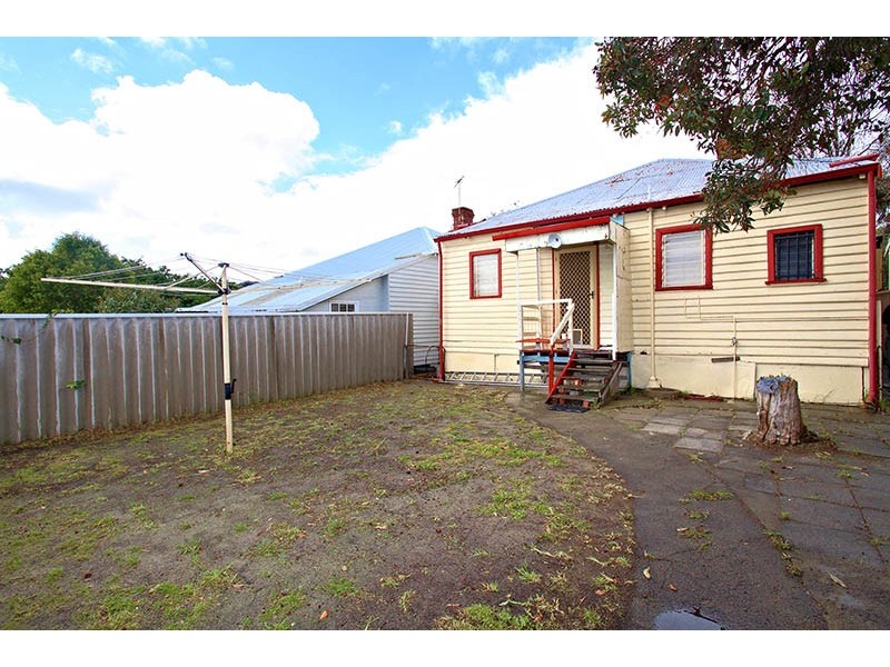 15 Dane Street, East Victoria Park WA 6101